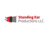 /public/logoimage/1505176889Standing Ear Productions 3.jpg